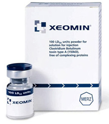 xeomin_img02