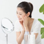 skincare