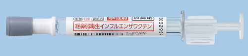 flm_l_sr_2408